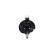 Shock absorber SSA-10593 Kavo parts, Thumbnail 3