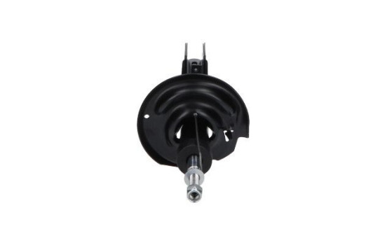 Shock absorber SSA-10593 Kavo parts, Image 3