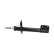 Shock absorber SSA-10593 Kavo parts, Thumbnail 4