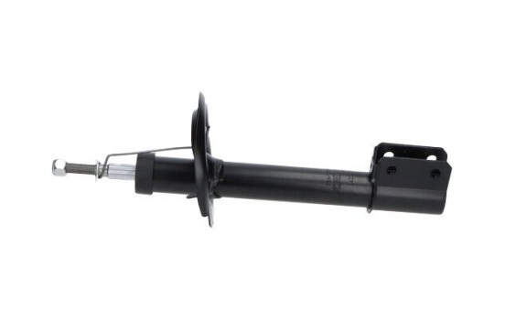 Shock absorber SSA-10593 Kavo parts, Image 4