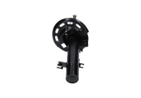 Shock absorber SSA-10597 Kavo parts