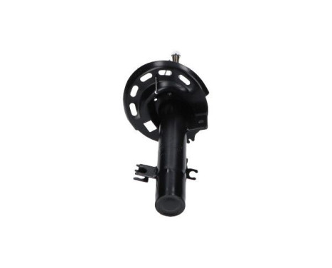 Shock absorber SSA-10597 Kavo parts