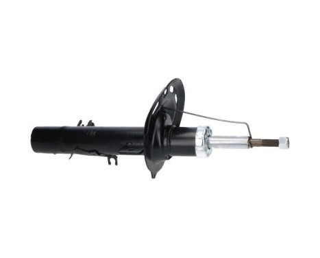 Shock absorber SSA-10597 Kavo parts, Image 2