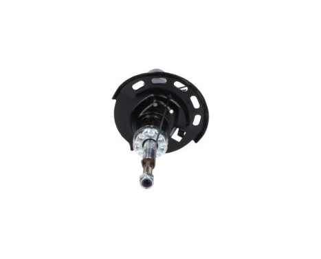 Shock absorber SSA-10597 Kavo parts, Image 3