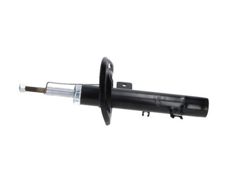 Shock absorber SSA-10597 Kavo parts, Image 4