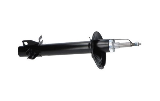 Shock absorber SSA-10598 Kavo parts, Image 2