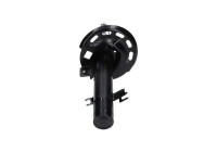 Shock absorber SSA-10599 Kavo parts