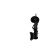 Shock absorber SSA-10603 Kavo parts
