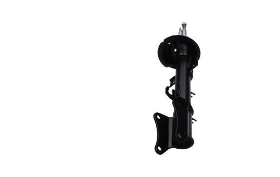 Shock absorber SSA-10603 Kavo parts