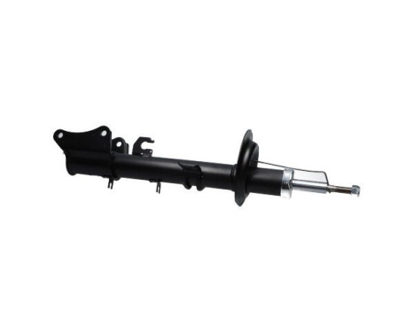 Shock absorber SSA-10603 Kavo parts, Image 2