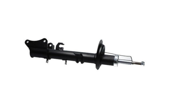 Shock absorber SSA-10603 Kavo parts, Image 2