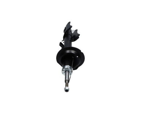 Shock absorber SSA-10603 Kavo parts, Image 3