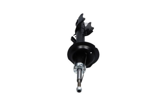 Shock absorber SSA-10603 Kavo parts, Image 3