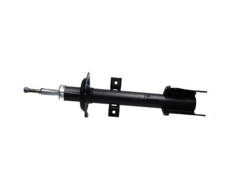 Shock absorber SSA-10603 Kavo parts, Image 4