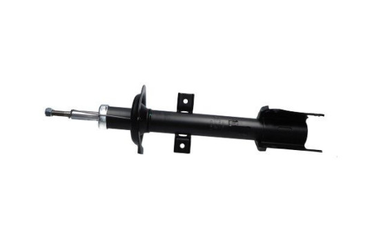 Shock absorber SSA-10603 Kavo parts, Image 4