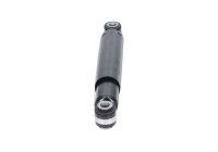 Shock absorber SSA-10604 Kavo parts