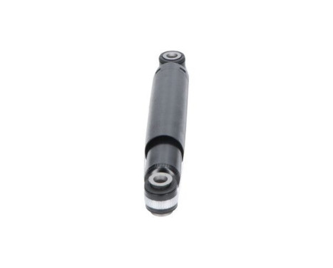 Shock absorber SSA-10604 Kavo parts