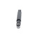 Shock absorber SSA-10604 Kavo parts