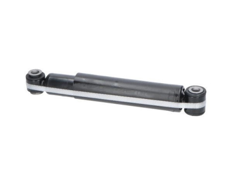 Shock absorber SSA-10604 Kavo parts, Image 2
