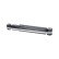 Shock absorber SSA-10604 Kavo parts, Thumbnail 2
