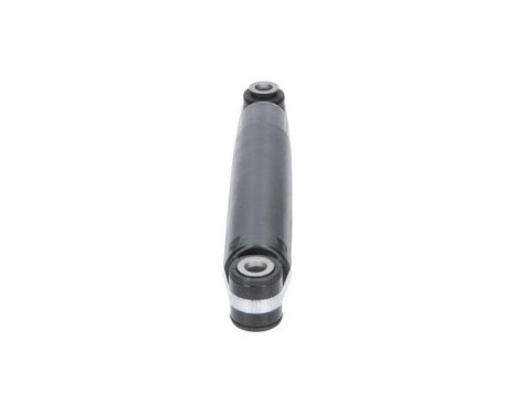 Shock absorber SSA-10604 Kavo parts, Image 3