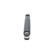 Shock absorber SSA-10604 Kavo parts, Thumbnail 3