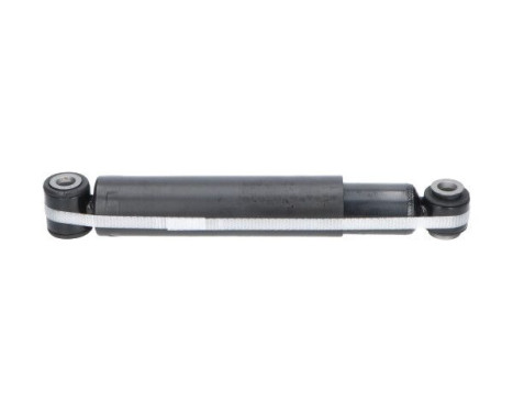Shock absorber SSA-10604 Kavo parts, Image 4
