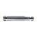 Shock absorber SSA-10604 Kavo parts, Thumbnail 4