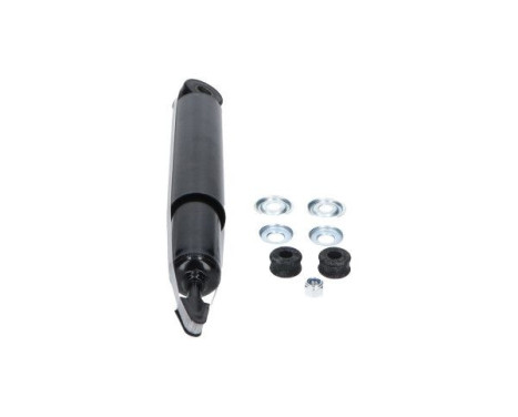 Shock absorber SSA-10605 Kavo parts