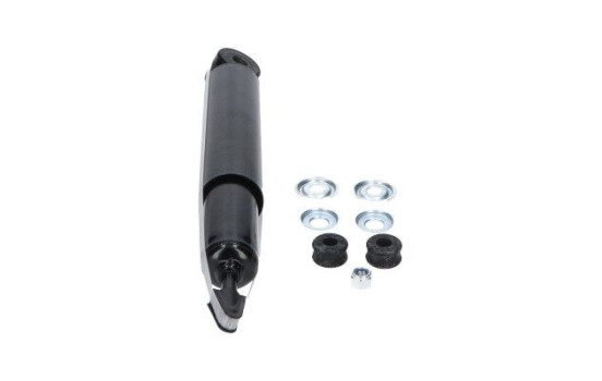 Shock absorber SSA-10605 Kavo parts