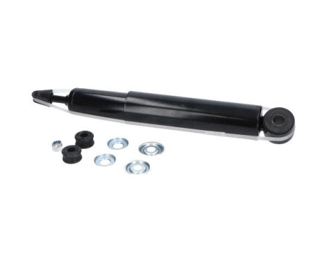 Shock absorber SSA-10605 Kavo parts, Image 2