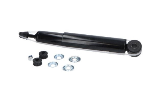 Shock absorber SSA-10605 Kavo parts, Image 2