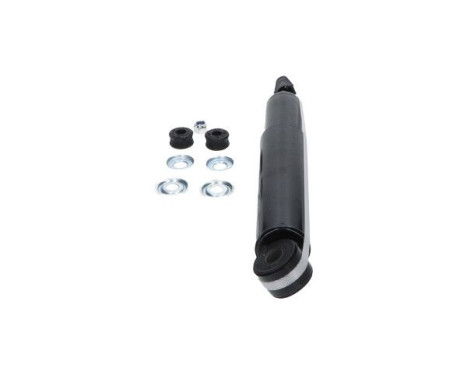 Shock absorber SSA-10605 Kavo parts, Image 3