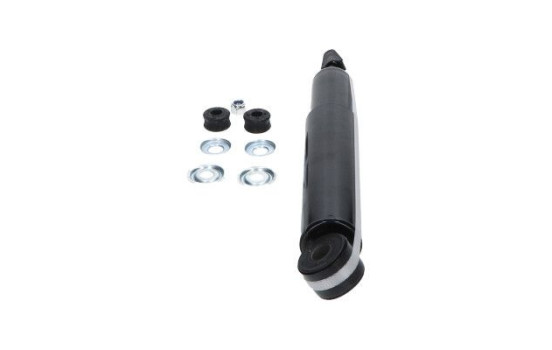 Shock absorber SSA-10605 Kavo parts, Image 3