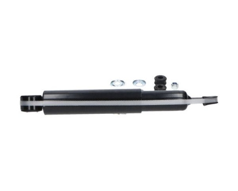 Shock absorber SSA-10605 Kavo parts, Image 4