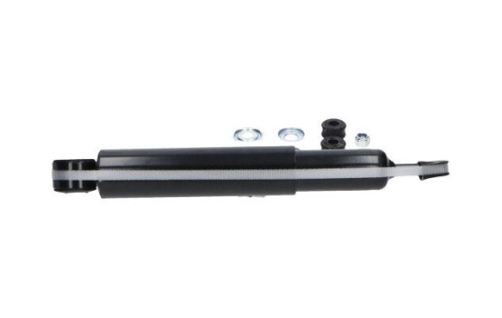 Shock absorber SSA-10605 Kavo parts, Image 4