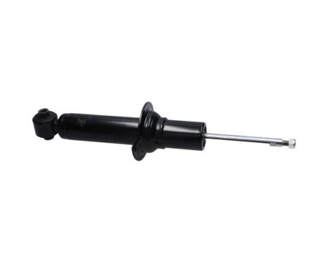 Shock absorber SSA-10610 Kavo parts, Image 2