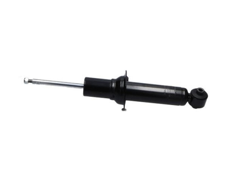 Shock absorber SSA-10610 Kavo parts, Image 4