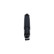 Shock absorber SSA-10612 Kavo parts