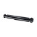 Shock absorber SSA-10612 Kavo parts, Thumbnail 2