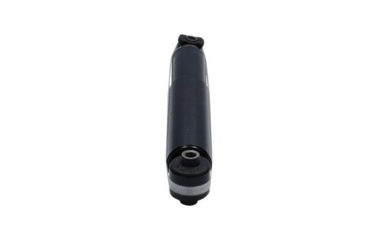 Shock absorber SSA-10612 Kavo parts, Image 3