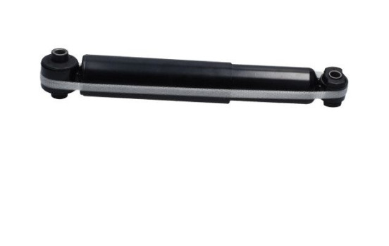 Shock absorber SSA-10612 Kavo parts, Image 4