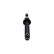 Shock absorber SSA-10613 Kavo parts