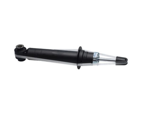 Shock absorber SSA-10613 Kavo parts, Image 2