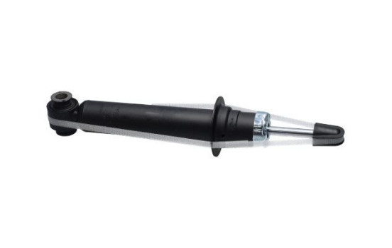 Shock absorber SSA-10613 Kavo parts, Image 2