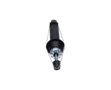 Shock absorber SSA-10613 Kavo parts, Image 3