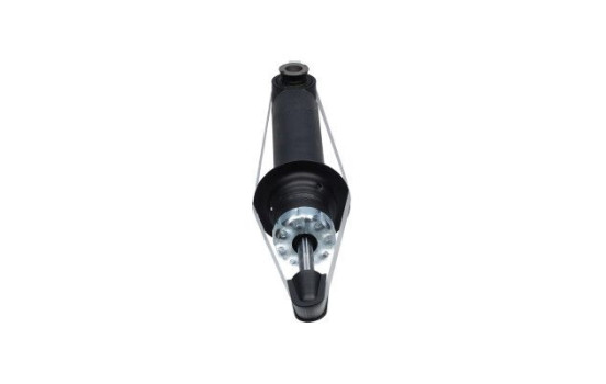 Shock absorber SSA-10613 Kavo parts, Image 3
