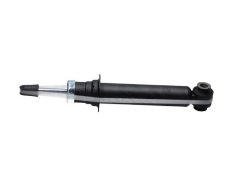 Shock absorber SSA-10613 Kavo parts, Image 4