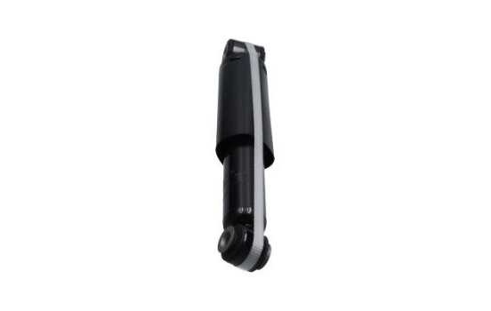 Shock absorber SSA-10615 Kavo parts