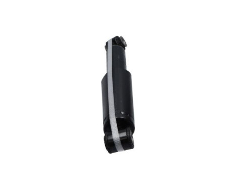 Shock absorber SSA-10615 Kavo parts, Image 3